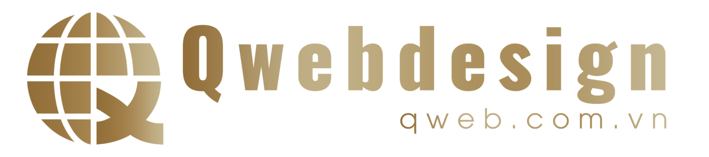 QWeb Design