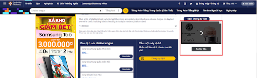 vi-du-ve-quang-cao-hien-thi