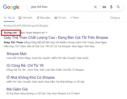 vi-du-ve-quang-cao-tim-kiem