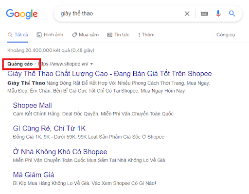 vi-du-ve-quang-cao-tim-kiem