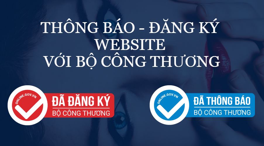 khai-bao-web