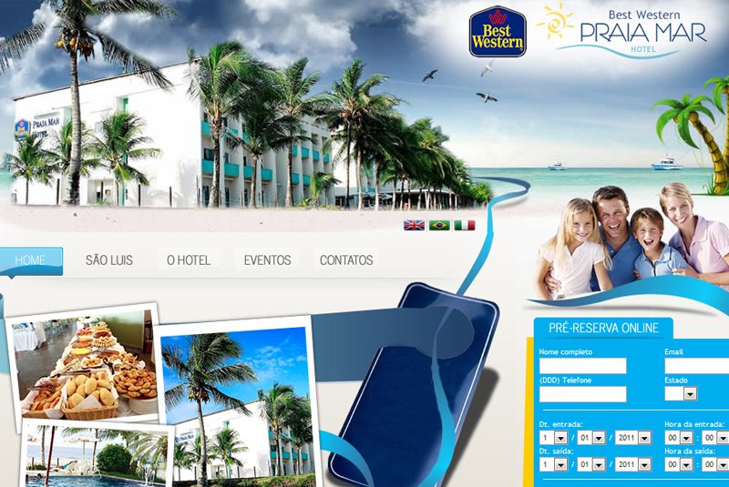 thiet-ke-website-tour-du-lich-tai-da-nang-chuyen-nghiep