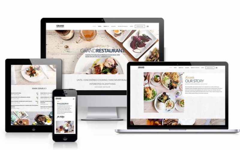 giao-dien-web-tuong-thich-thiet-bi