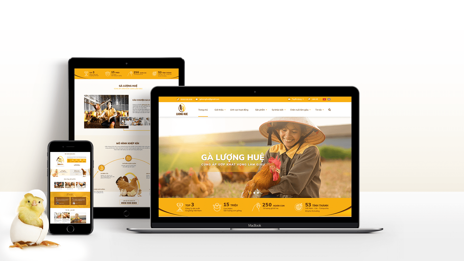 website-ban-hang-khac-gi-website-thuong-hieu