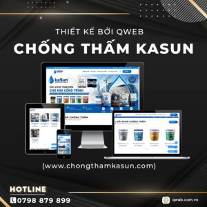 Website Chongthamkasun.com